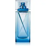 Guess Night toaletní voda pro muže 100 ml