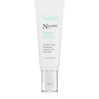 Nacomi Next Level Dermo hydratační pleťový krém 50 ml
