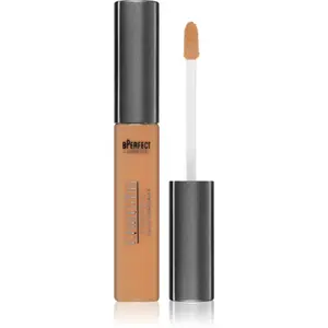 BPerfect Chroma Conceal tekutý korektor odstín C3 12,5 ml