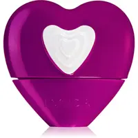 Escada Party love parfémovaná voda pro ženy 30 ml