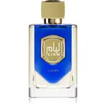 Lattafa Liam Blue parfémovaná voda pro muže 100 ml