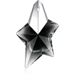 Mugler Angel Fantasm parfémovaná voda pro ženy 50 ml