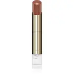 Sensai Lasting Plump Lipstick lesklá rtěnka se zvětšujícím efektem odstín 06 3.8 g