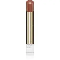 Sensai Lasting Plump Lipstick lesklá rtěnka se zvětšujícím efektem odstín 06 3.8 g