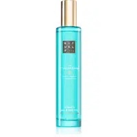 Rituals The Ritual Of Karma osvěžující sprej na tělo a vlasy 50 ml