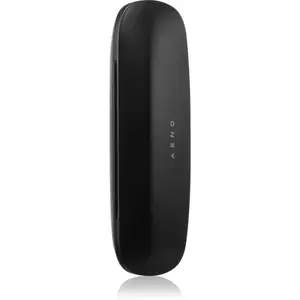 Aeno Black cestovní pouzdro pro DB5/DB6 1 ks