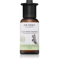 ipuro Air Sonic Lovely Moments vonný olej s esenciálními oleji 30 ml