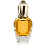 Xerjoff King Masarat parfémovaný olej unisex 15 ml