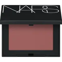 NARS Powder Blush dlouhotrvající tvářenka odstín INFATUATED 4.8 g