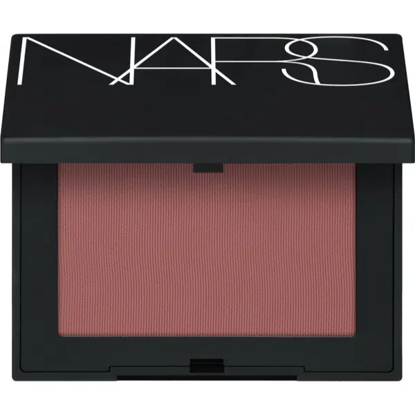 NARS NEW Blush dlouhotrvající tvářenka odstín INFATUATED 4.8 g