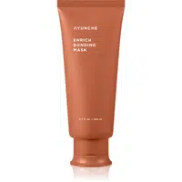 AYUNCHE Enrich Bonding Mask intenzivně vyživující maska pro poškozené a barvené vlasy 200 ml