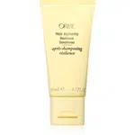 Oribe Hair Alchemy Resilience Conditioner regenerační kondicionér pro křehké vlasy bez lesku 50 ml