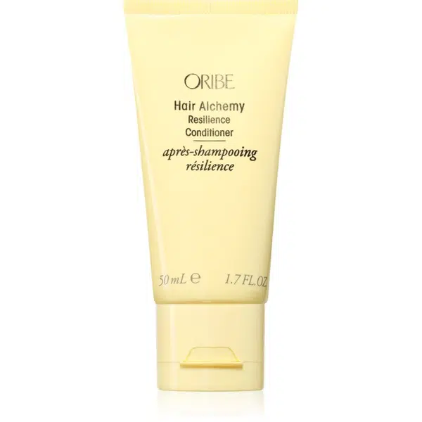 Oribe Hair Alchemy Resilience Conditioner regenerační kondicionér pro křehké vlasy bez lesku 50 ml