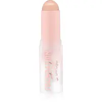 essence FOUNDATION Stick dlouhotrvající podkladová báze v tyčince odstín 150