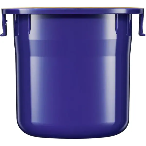 Shiseido Vital Perfection Uplifting and Firming Advanced Cream Soft lehký zpevňující krém na den i noc náhradní náplň 50 ml