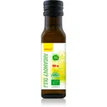 Wolfberry Arganový olej bio arganový olej na obličej, tělo a vlasy 100 ml