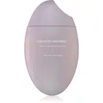 Haruharu Wonder Black Rice Hyaluronic Essence aktivní hydratační krém pro citlivou pleť 50 ml