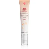 Erborian Skin Hero Bare Skin Perfector revitalizační pleťová emulze 40 ml