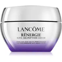 Lancôme Rénergie H.P.N. 300-Peptide Cream protivráskový denní krém 30 ml