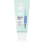 White Glo Glo Express White bělicí zubní pasta 115 g