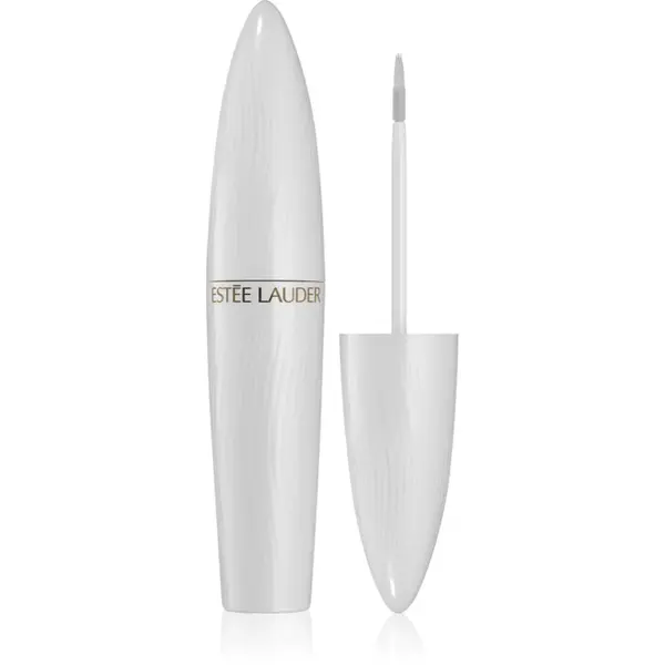Estée Lauder Turbo Lash Night Revitalizing Serum noční sérum na řasy a obočí 6 ml