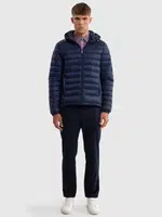 Big Star Man's Outerwear 131993 Light  404