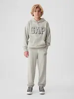 GAP Dětské tepláky s logem - Kluci