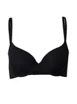Dorina Podprsenka 'Michelle'  čierna