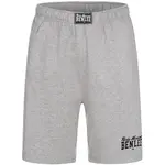 Benlee Nohavice  sivá / čierna