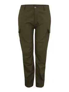 DICKIES Kapsáče 'Millerville'  kaki