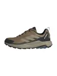 ADIDAS TERREX Poltopánky 'Anylander'  tmavošedá / čierna