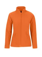 Dámská mikina B&C Basic