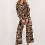 Set-DHJ-KMPL-19588-5.09-black-beige