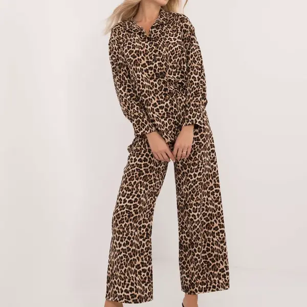 Set-DHJ-KMPL-19588-5.09-black-beige