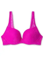 Gisela Podprsenka ' '  fialová