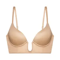 Dorina Podprsenka 'Sublime Sculpt'  béžová