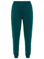 Jacey Quinn Nohavice  zelená