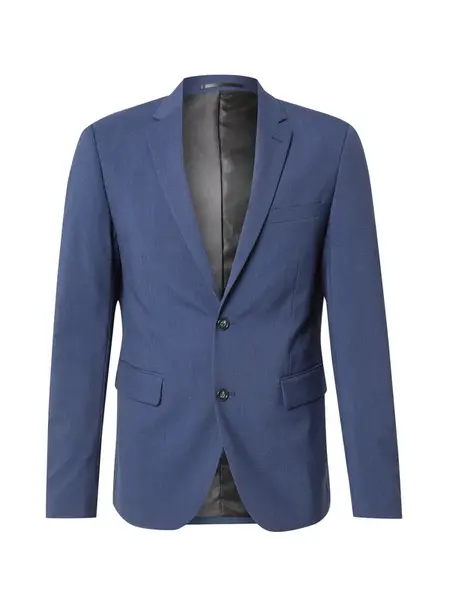 Lindbergh Sako  modrá