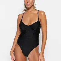 Dámské plavky Trendyol