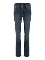 Pepe Jeans Džínsy  modrá denim