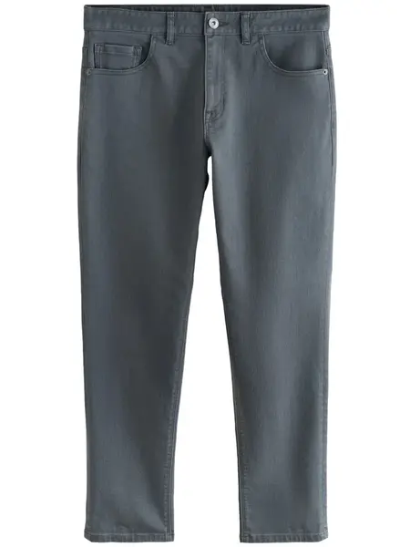 Next Džínsy  modrá