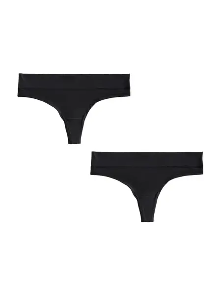 Next Tangá  čierna