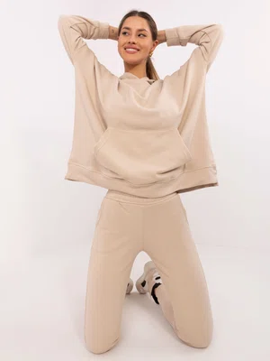 Set-EM-KMPL-861.48-beige