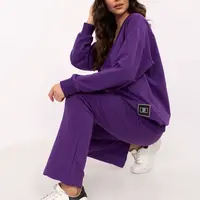 Set-EM-KMPL-846.97-dark purple