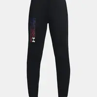Chlapecké tepláky Under Armour
