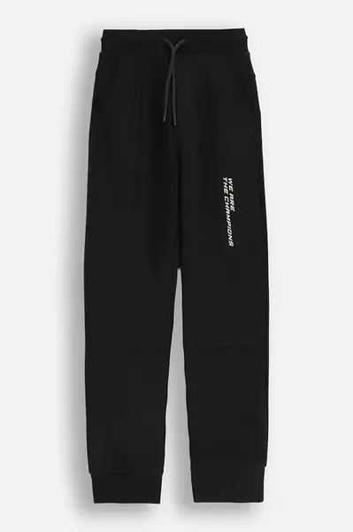 Tepláky Coccodrillo