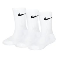 Nike nhb df performance basic crew 4-5y