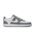 Nike Court Vision Low Mens Shoes 47