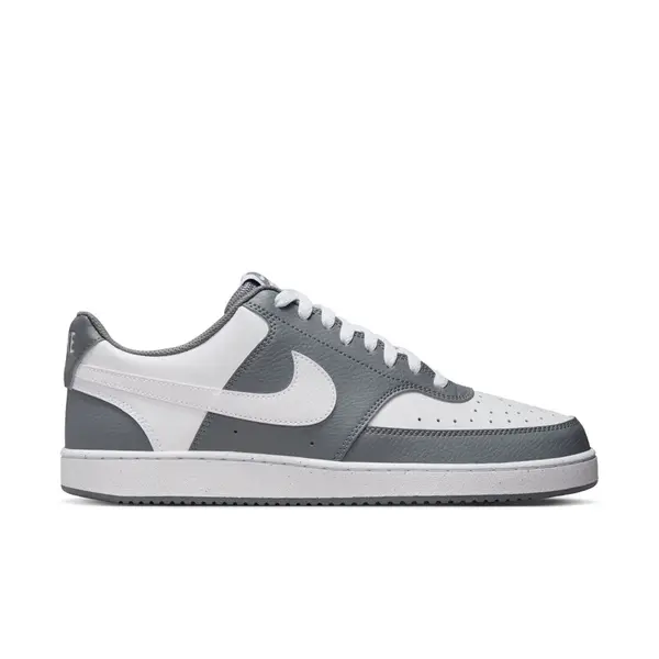 Nike Court Vision Low Mens Shoes 47