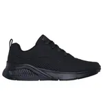 Skechers uno lite - lighter o 42